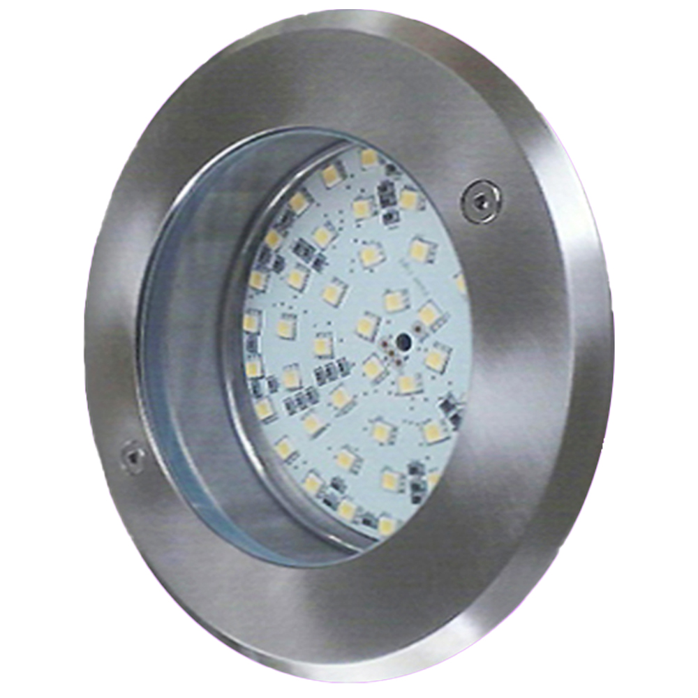 수중등 LK170 SMD 12W LED 대형 수족관 아쿠아 라이트 조명