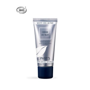 피히츠 크렘 드 뉴잇 화이트닝 나이트크림