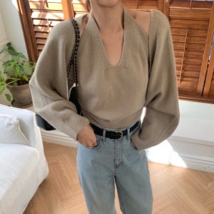 광고 메인 이미지