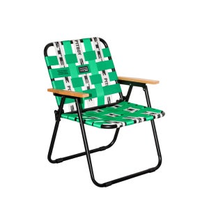스테츠 핏보이 캠핑 의자 접이식 휴대용 야외 테라스 바베큐 피크닉