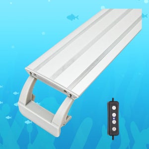 아마존 슬림 LED 등커버 조명 AD-P35