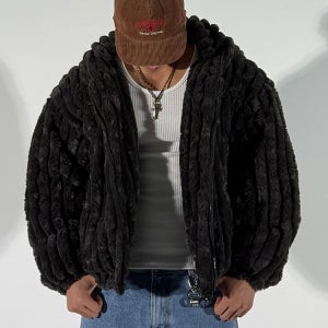 광고 메인 이미지