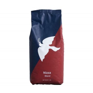 La Colombe Nizza 미디엄 로스트 원두커피 (2.27kg) 초콜릿 견과류의 조화