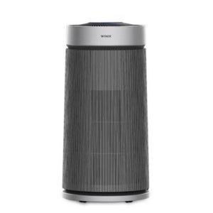 위닉스 타워프라임 공기청정기 미세먼지 사무실 가정용 업소용 공기청정기 집들이선물