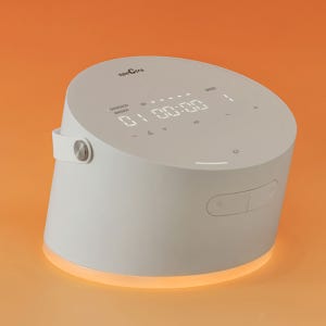 스펙트라 플래티넘 유축기 휴대용 전동 모유 착유기 (젖병 깔대기 2세트)