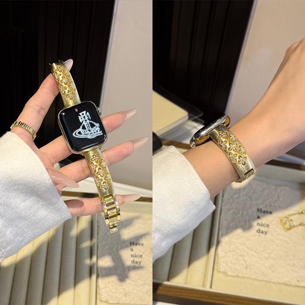 스마트워치 (5만원대 중국산)