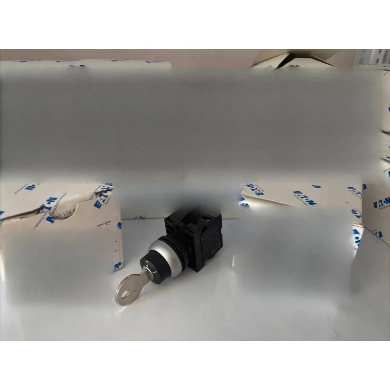 M22-WS WS3 WRS WRS3/K11/K10/K01/K20 <b>키</b> 스위치 부품 이튼 <b>뮬러</b>