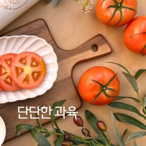 광고 메인 이미지