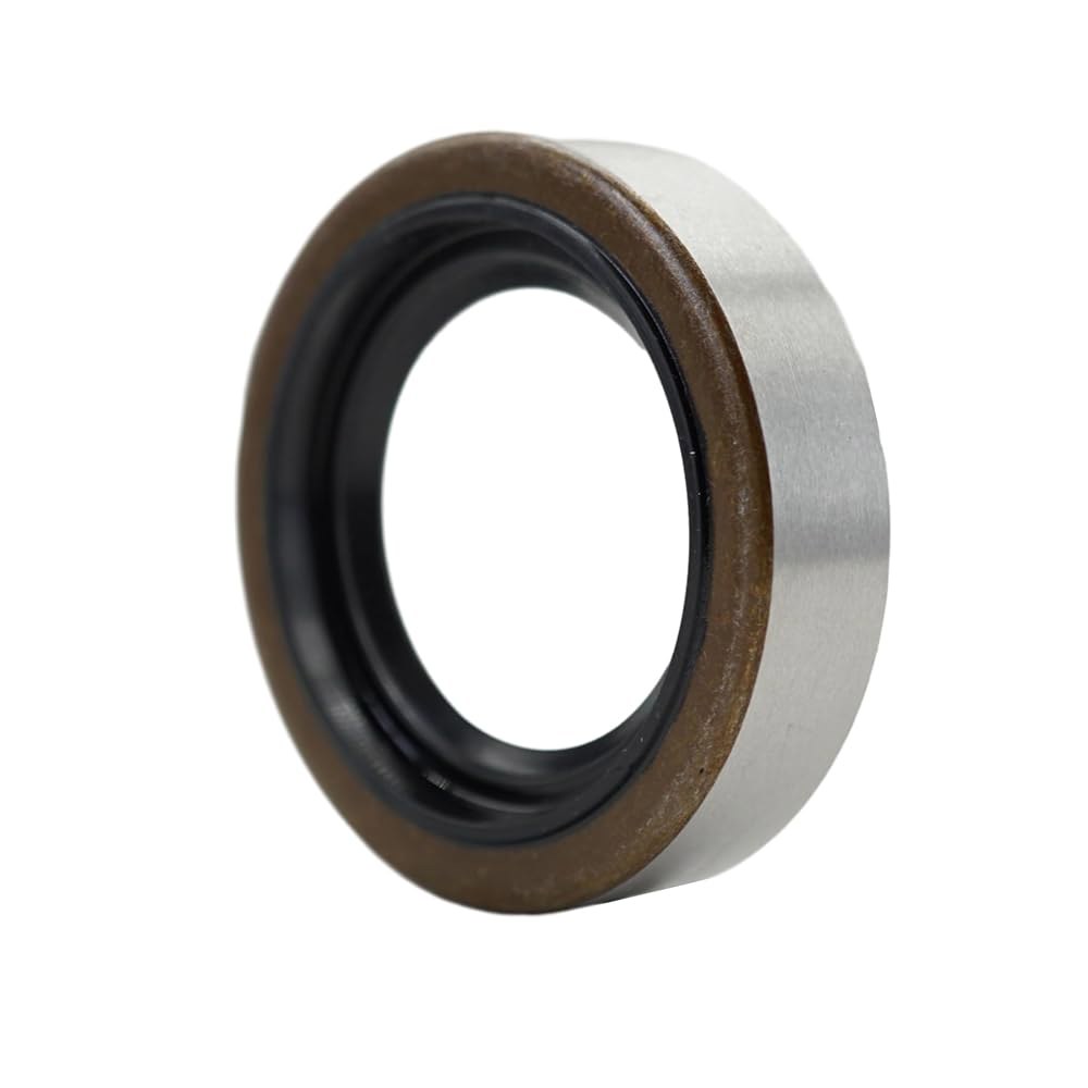 <b>레오</b>포쉬 3852548 Vo-lvo 펜타 SX 시에라 18-8349 오일 씰용 짐벌 베어링