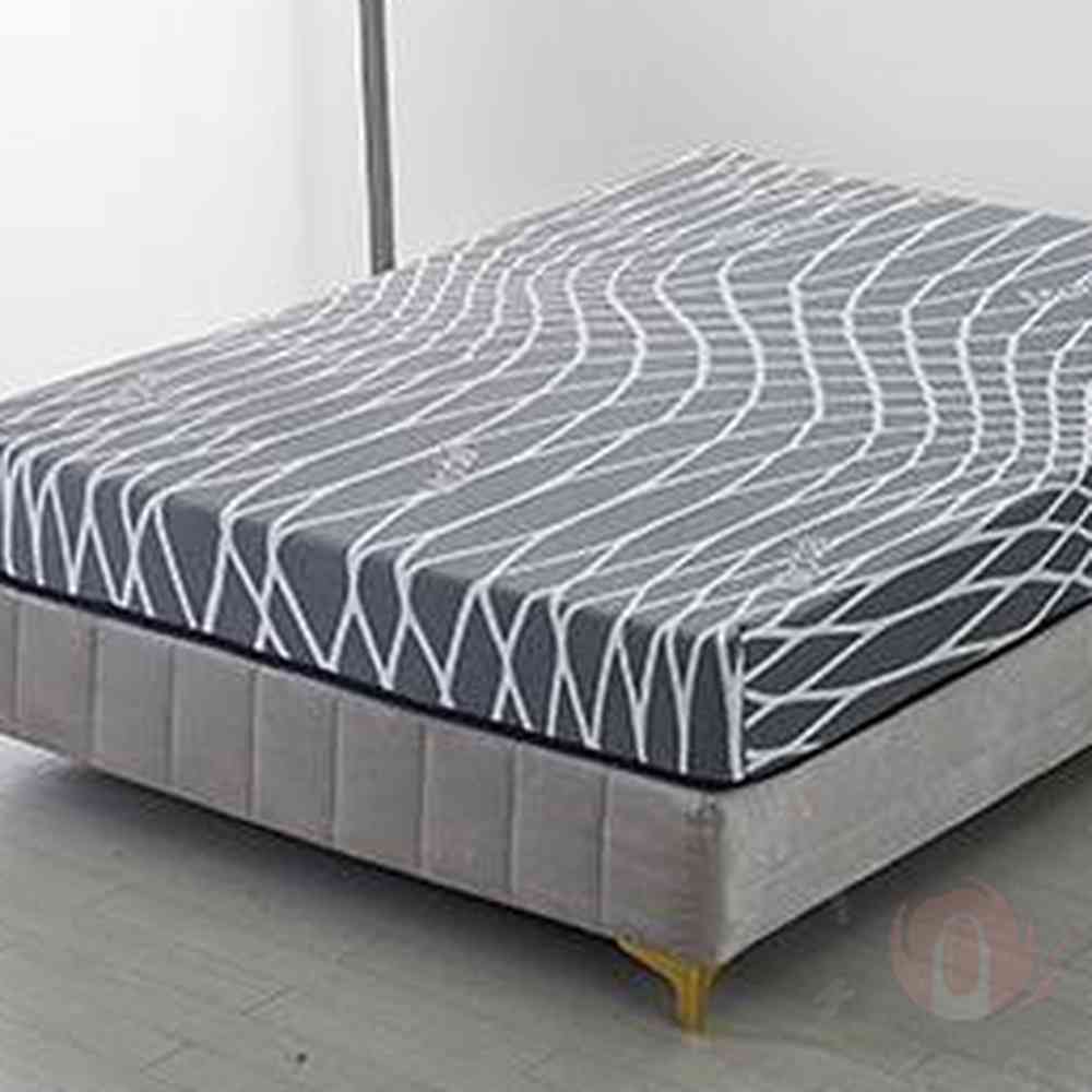 삼안 모달 매트리스 D 1350x200 침대메트리스더블 더블사이즈매트리스