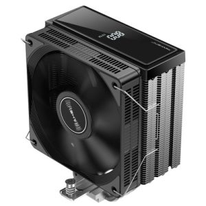 [JIUSHARK] JF100D Digital (블랙)