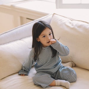 25겨울 소프트 셋업 유아동 여아남아 데일리 외출룩