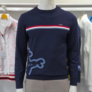 광고 메인 이미지