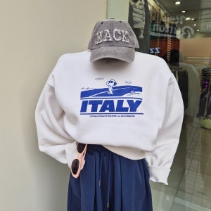 광고 메인 이미지