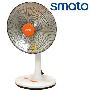 세라믹히터 전기히터 스마토 CE-14DT