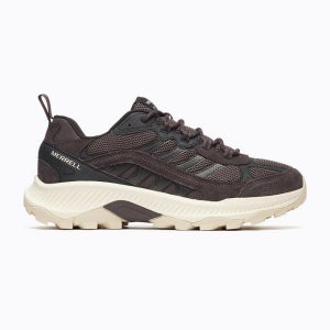 머렐 남성 스피드 스트라이크 2 트렉