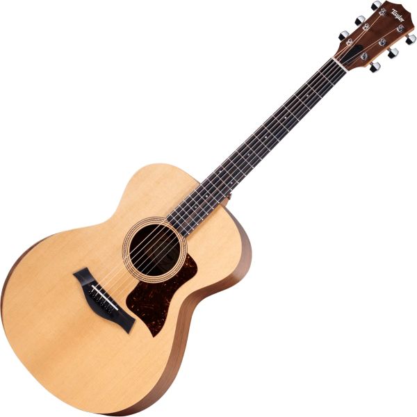 Taylor 어쿠스틱기타 아카데미 12E KOA LTD