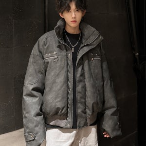 광고 메인 이미지