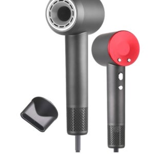 샤오미 드라이기 슈퍼소닉 차이슨 전문가용 드라이기 미용실 풀세트 jmw 드라이어