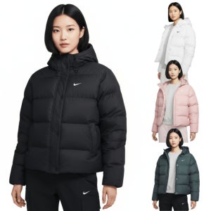 광고 메인 이미지