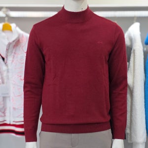 광고 메인 이미지