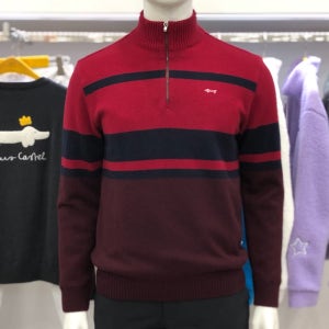 광고 메인 이미지