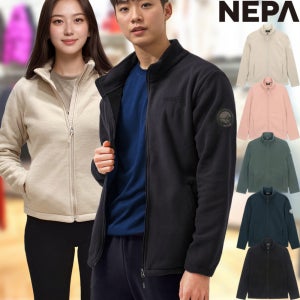 네파 후리스 바람막이 기능성 집업 플리스 양털 등산 점퍼 후리스