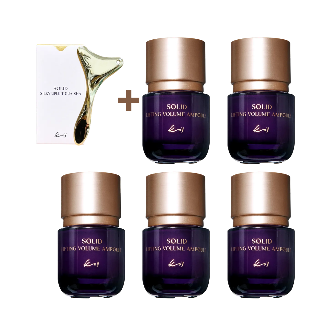 파마랜드주름개선마사지앰플