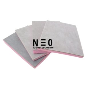 단열재 이보드 13T 900x2400 결로방지 곰팡이방지