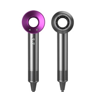 샤오미 드라이기 슈퍼소닉 차이슨 드라이기 차이슨 미용실 풀세트 jmw 드라이어