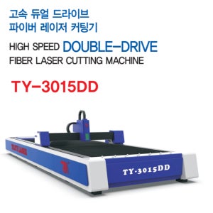 금속 레이저 절단기 스테인 알루미늄 커팅기 3015DD