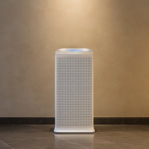 [삼성물류배송]삼성 블루스카이 AP70F06103RTD 삼성 AS 공기청정기