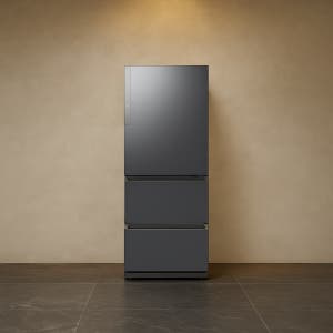 [1등급]삼성물류설치 RQ33DG71G1S9 김치플러스 리파인드 이녹스 수도권 무료배송 삼성 김치냉장고