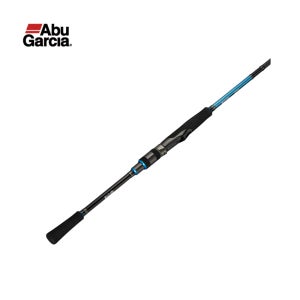 아부가르시아 솔티파이터 MX SMES-832ML 에깅대 갑오징어 쭈꾸미 겸용 피싱프랜드