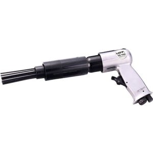 에어제트치즐 UD-1046 공구