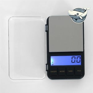 휴대용 전자계량기 디지털 포켓 저울 정밀 가정 요리 제빵 주방 측정 센서 무게 스마트