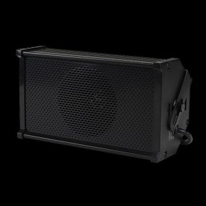 실내용 컬럼SCS-10WA 10W흑색 pc 컴퓨터 블루투스 휴대용 모니터 브리츠