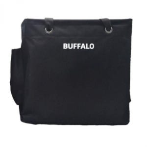 공구 가방 전동 박스 툴백 35x24x34 집 작업 보관함 연장 주머니