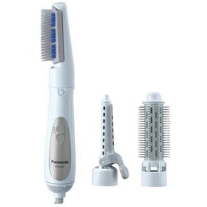 헤어스타일러EH-KA31 생활용품 가전용품 소형 드라이어