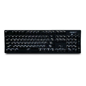 기계식 게이밍 LED 유선 Z2 L1043 적축 마우스 갈축 청축 컴퓨터 게임용 저소음