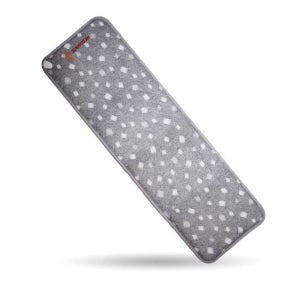 쿨샵 전기방석 온열방석 쇼파방석 전기매트 2인용 쿠션방석 두꺼운방석 소파방석 의자방석