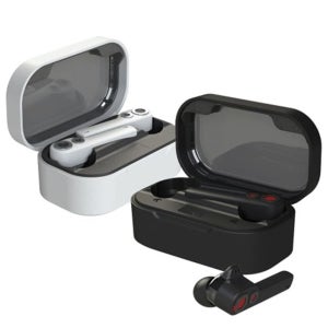 후니케이스 앱코 BEATONIC 블루투스 이어폰