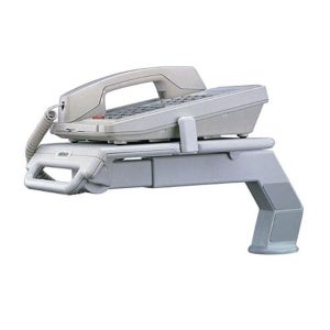 문구사무전화받침대TA001AIDATA 문구용품 사무용품 산업용품 작업공구