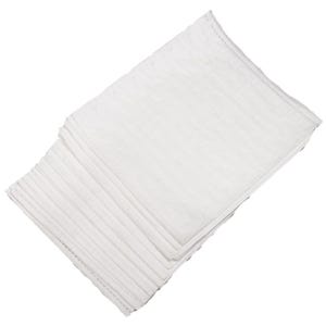 유흡착제 OTM210 4.6KG 패드형 킴타올즈 킴테크롤 와이프올 업소용화장지 겹