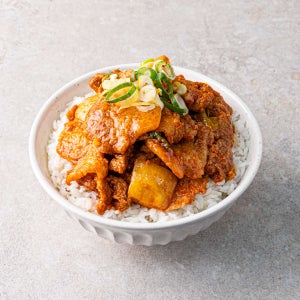 고추장불고기 제육볶음 고추장돼지불고기 주물럭 전지살 업소용 식당용 대용량 5kg