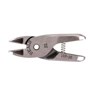 UDT에어 에어니퍼날 S-2 UD-005용 1EA 소모품 자재 파츠