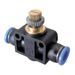 스피드 컨티롤러 10 EA 6XM5 SA-NSS06-M5 소모품 자재 파츠