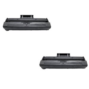 SSE사 ML 2168W HYP 호환토너 검정 2개 w