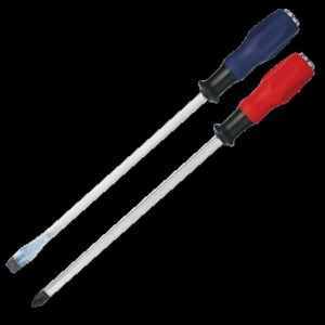 센툴 사각다가네드라이버함마드라이버 STT-10011 소모품 자재 파츠