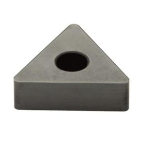 105742 세라믹 인서트 TNGA 160408 E040 ST500 작업 고정용품 기타